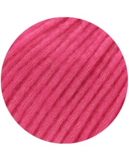 lala Berlin Lovely Cotton <br />28 Pink