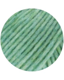 lala Berlin Lovely Cotton <br />32 Hellpetrol