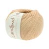Landlust Alpaka Merino 160 403 Camel