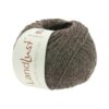 Landlust Alpaka Merino 160 405 Graubraun