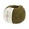Landlust Alpaka Merino 160 406 Oliv