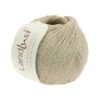 Landlust Sommerseide Uni 32 Beige
