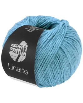 Linarte <br/>339 Aqua