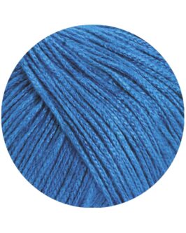 Linarte <br>302 Blau