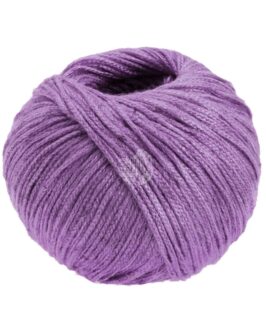 Linarte<br />305 Lavendel