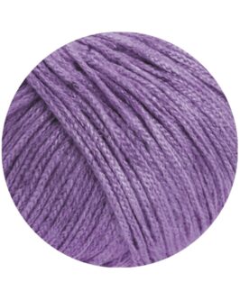 Linarte <br>305 Lavendel