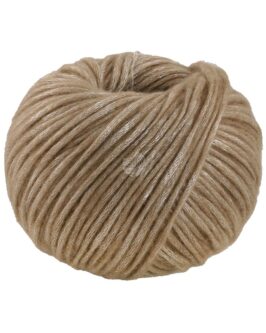 Lucida <br  />8 Beige