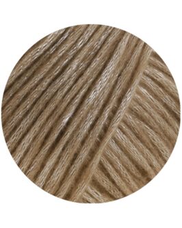 Lucida <br  />8 Beige