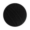 Mc Wool Merino Mix 100 120 Schwarz