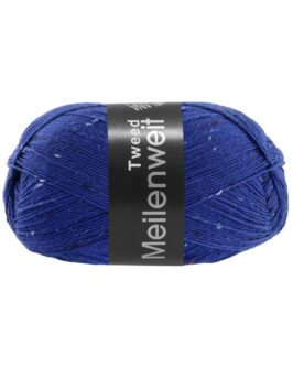 Meilenweit 100 Tweed <br/>177 Royal