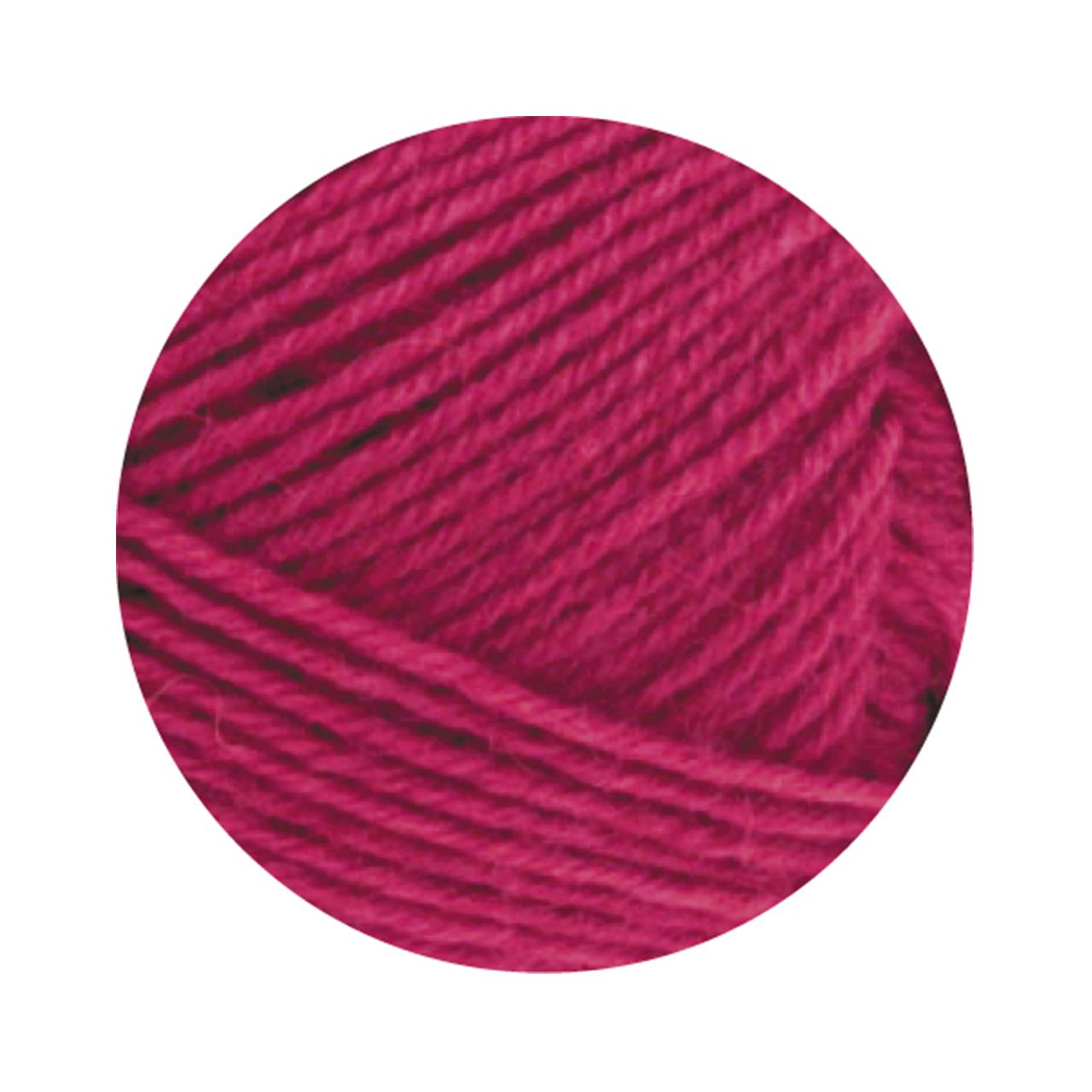 Meilenweit 50 1313 Pink