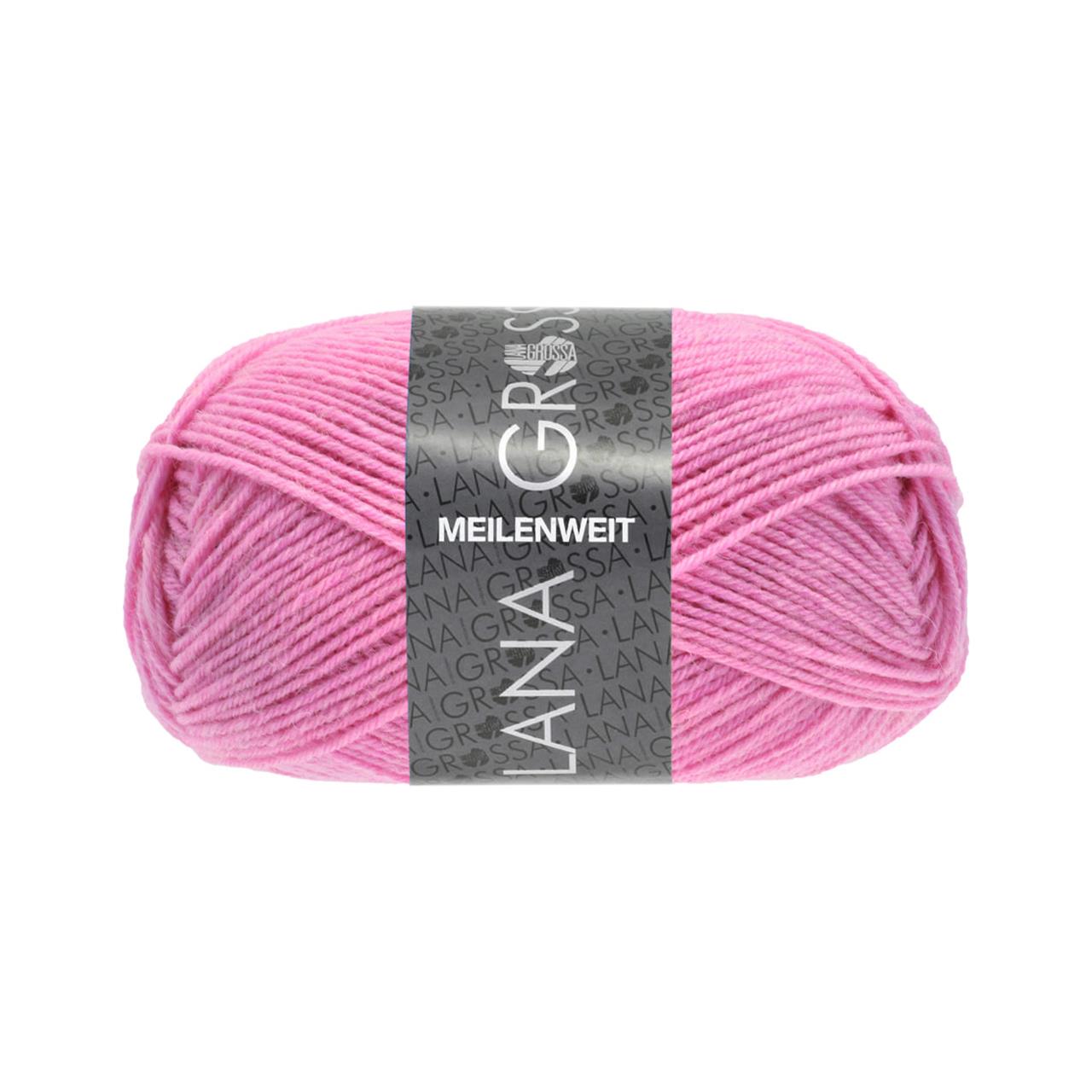 Meilenweit 50 1388 Nelke