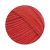 Meilenweit 50 Cashmere 6 Rot