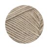 Meilenweit 50 Cashmere 13 Grège