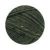 Meilenweit 6-Fach 150 Tweed 9240 Khaki