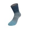 Meilenweit 50 Merino Hand-Dyed 207 Nariyal