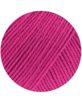 Merino Superiore <br />38 Pink