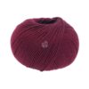 Merino Superiore 27 Bordeaux