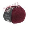Merino Superiore 21 Nachtblau