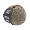 Merino Uno 3 Taupe