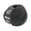 Merino Uno 11 Dunkelgrau