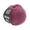 Merino Uno 17 Mauve