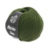 Merino Uno 20 Loden