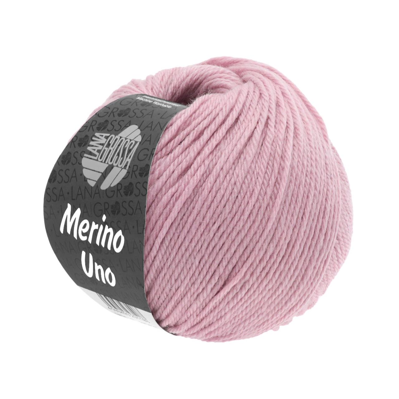 Merino Uno 29 Altrosa