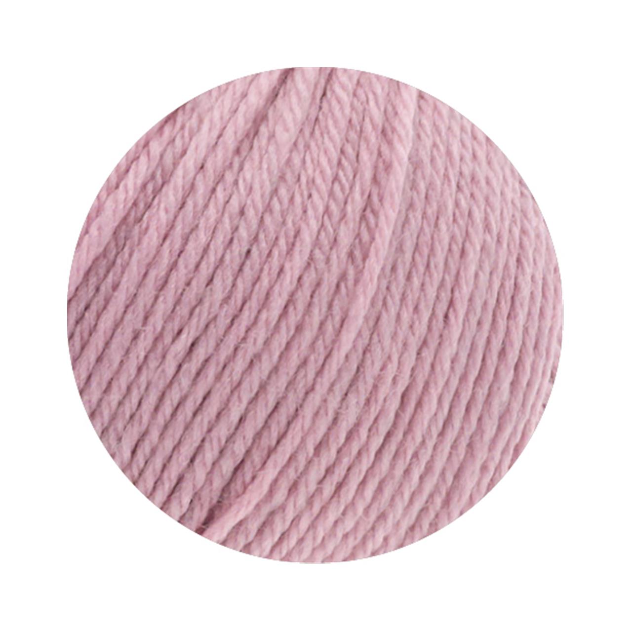 Merino Uno 29 Altrosa