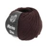 Merino Uno 50 Mokka