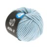 Mille II 85 Hellblau