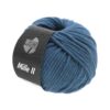 Mille II 124 Taubenblau