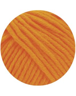 Mille II<br />131 Orange