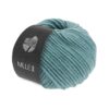 Mille II 146 Blaugrün