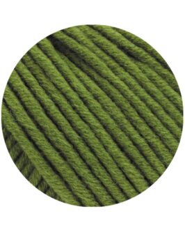 Mille II <br/>147 Grasgrün