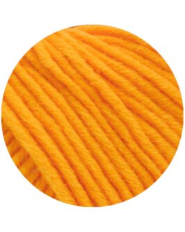 Mille II <br/>150 Orange