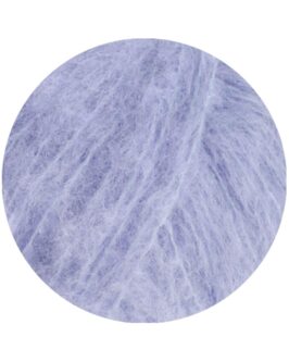 Mohair Moda <br />21 Veilchenblau