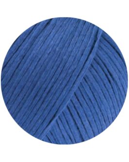 Nastrino (Linea Pura) <br />26 Blau