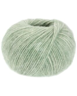 <span class="yarn-title">Natural Alpaca Pelo</span> <span class="yarn-color">14 Mint Meliert</span>