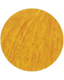 Nuvoletta <br>12 Gelb