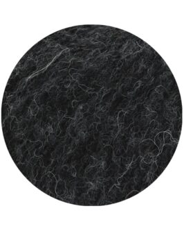 Nuvoletta <br />16 Schwarz