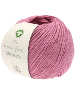 Organico (Linea Pura) <br/>127 Erika