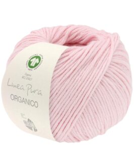 Organico (Linea Pura) <br/>149 Rosa