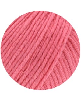 Organico (Linea Pura) <br/>150 Pink
