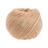 Per Lei GOTS 19 Beige
