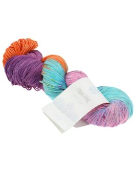 Pima Fine Hand-Dyed <br/>701 Dilip