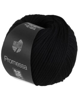 Promessa <br />24 Schwarz