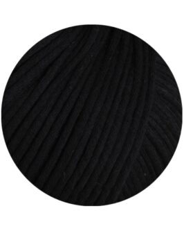 Promessa <br />24 Schwarz