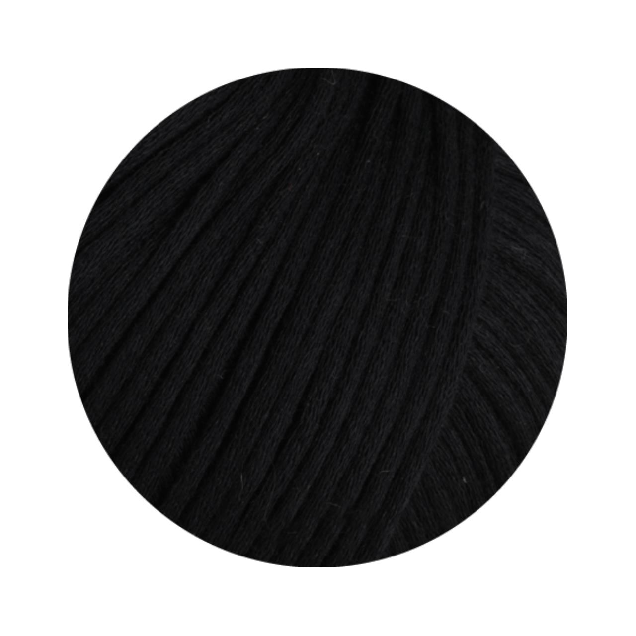 Promessa 24 Schwarz
