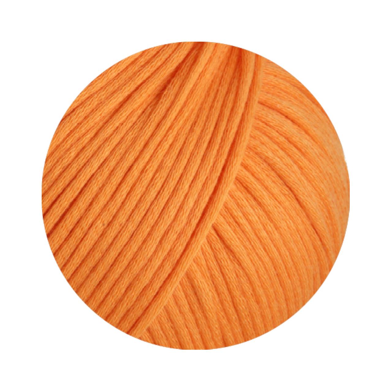 Promessa 4 Orange